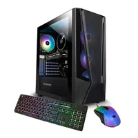 iBuyPower Trace 7 Mesh