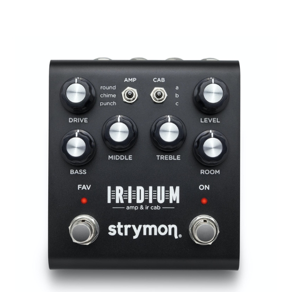 MXR Rockman X100 Analog Tone Processor Pedal review | Guitar MXR Rockman X100 Analog Tone Processor Pedal review | Guitar