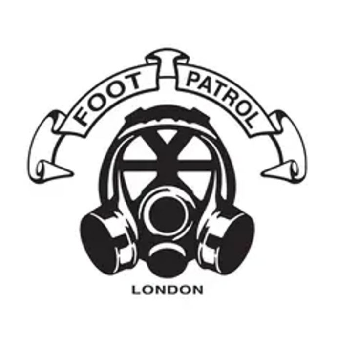 Footpatrol Discount Codes