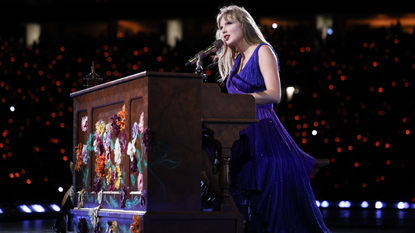 Taylor Swift | The Eras Tour - Miami, FL - Night Two