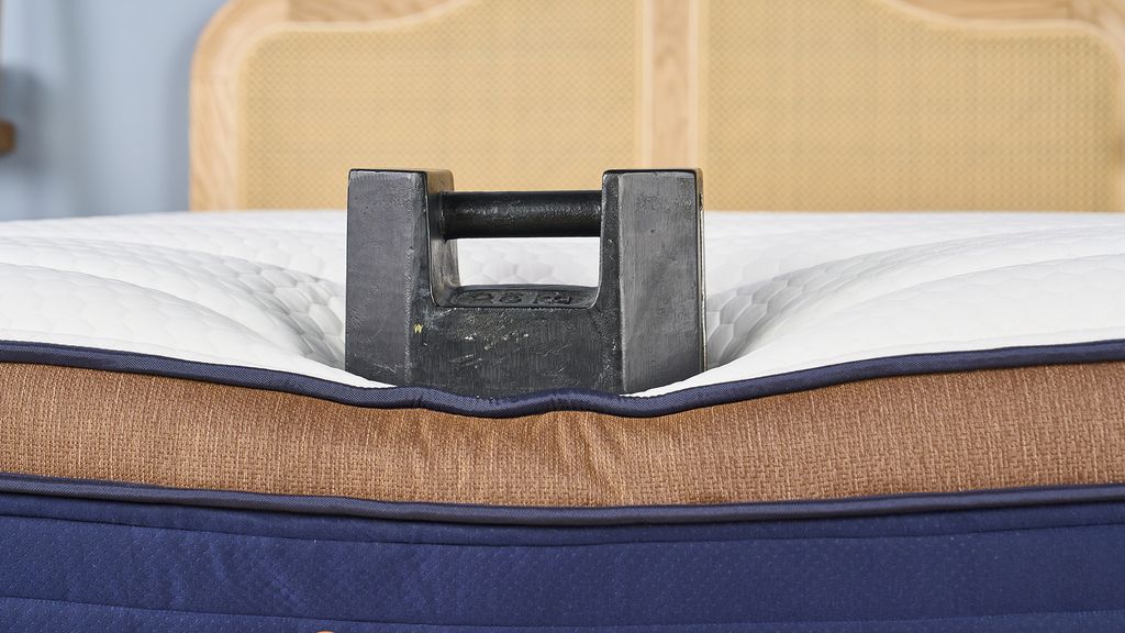 The Best Pillow Top Mattresses Of 2025 Rated By Experts Tom S Guide The Best Pillow Top Mattresses Of 2025 Rated By Experts Tom S Guide