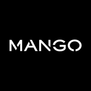 Mango discount codes 10% OFF in May 2026
