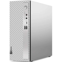 Lenovo IdeaCentre 5 | $531.60 at Walmart