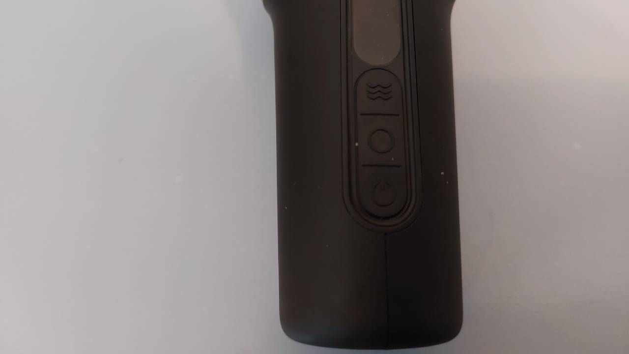 Therabody TheraFace PRO review