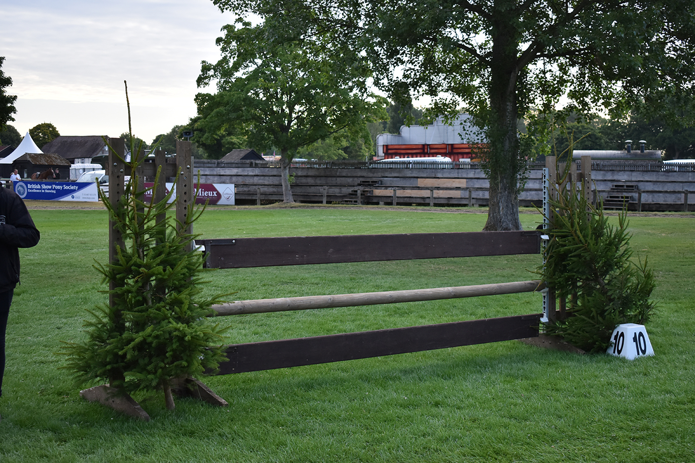 image00005