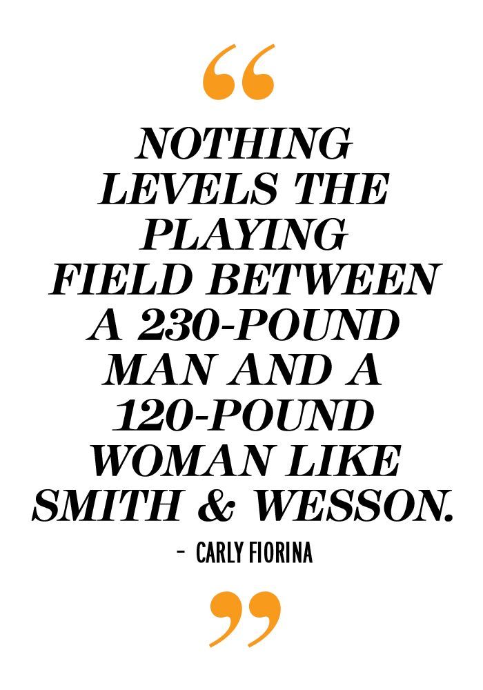 Text, Font, Orange, Poster,