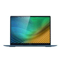 Check out Realme Book Slim on Flipkart