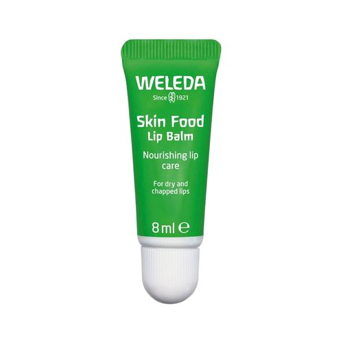 Skin Food Lip Balm 