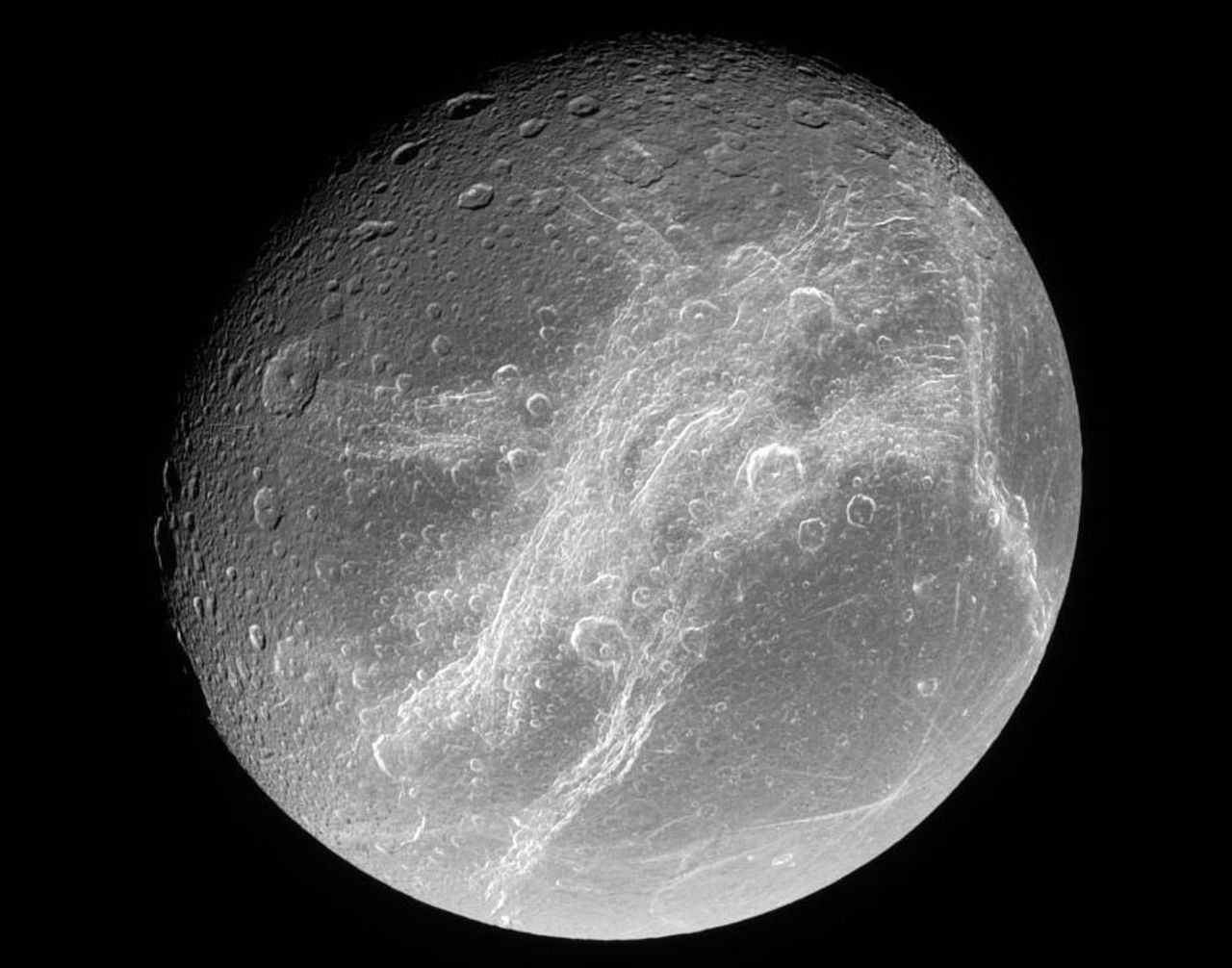 Cassini