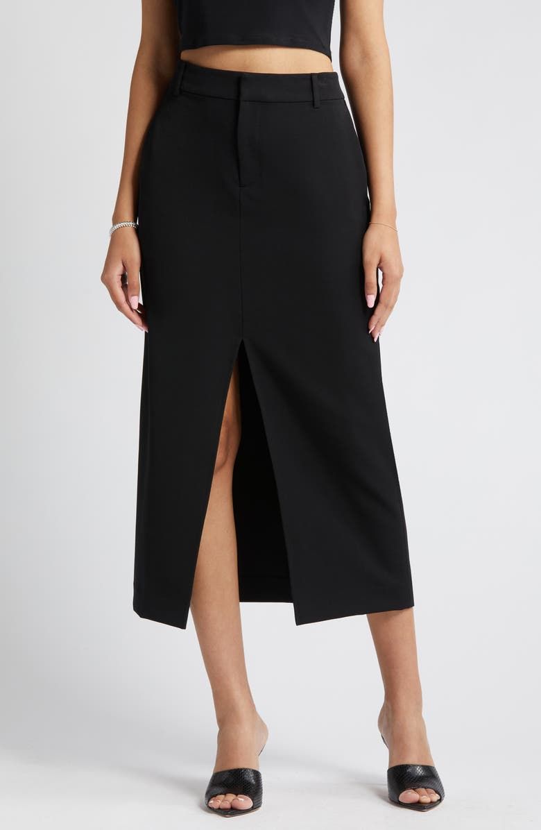 30 Rich-Looking Pieces From the Nordstrom Winter Sale 30 Rich-Looking Pieces From the Nordstrom Winter Sale