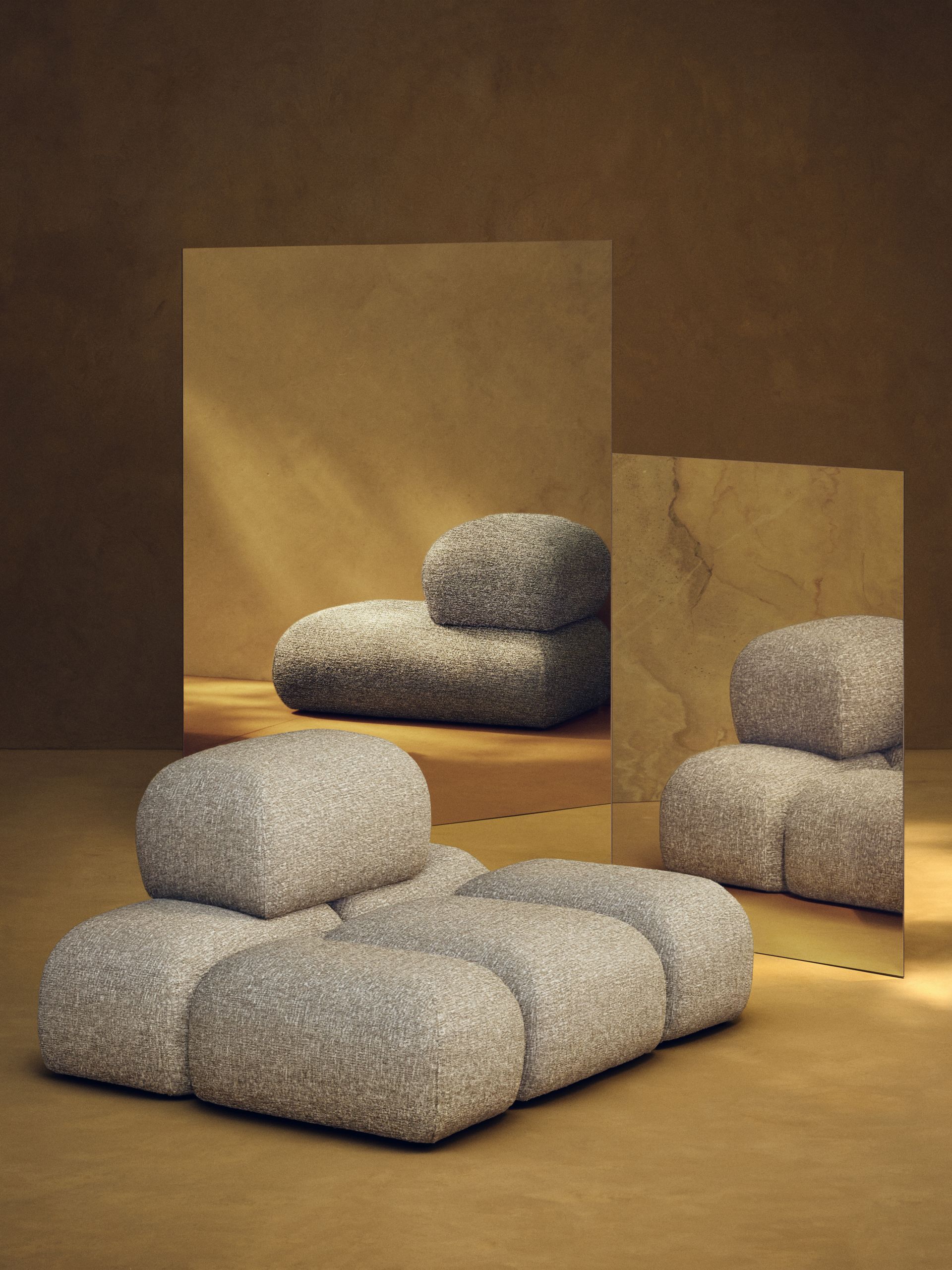 H&M Home