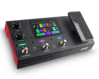 HeadRush MX5: $429 $399 with free backpack