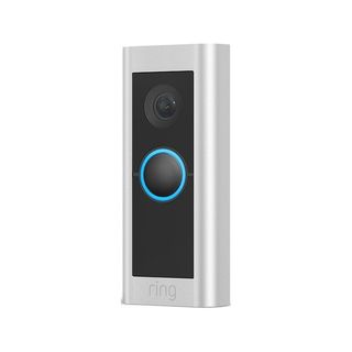 Ring Video Doorbell Pro 2 (2021)