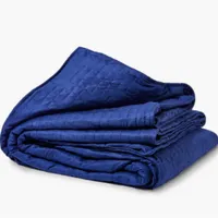 Cooling Weighted Blanket:was $189now $109 at GravityUser score: ★★★★½