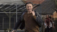 28 Weeks Later