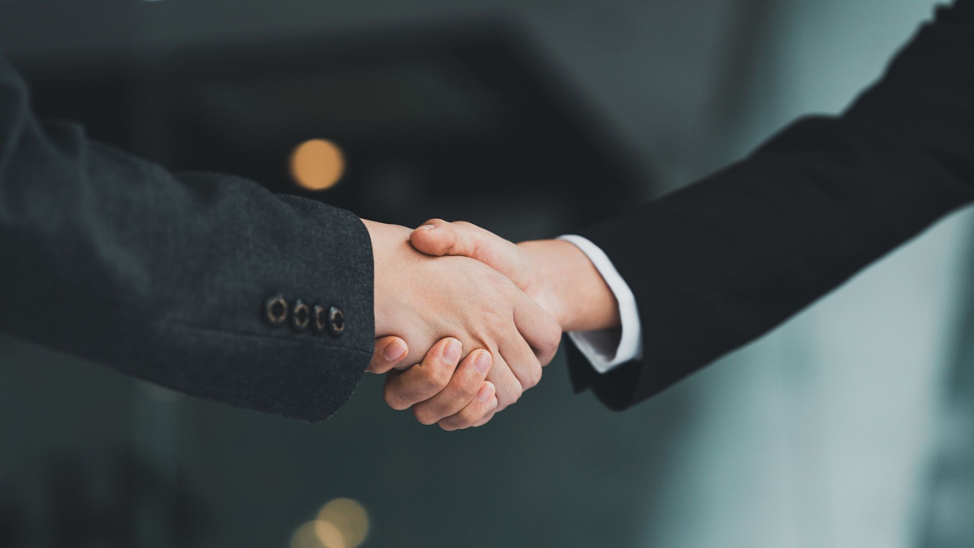 Mimecast names Graham Douglas as chief customer and revenue officer
