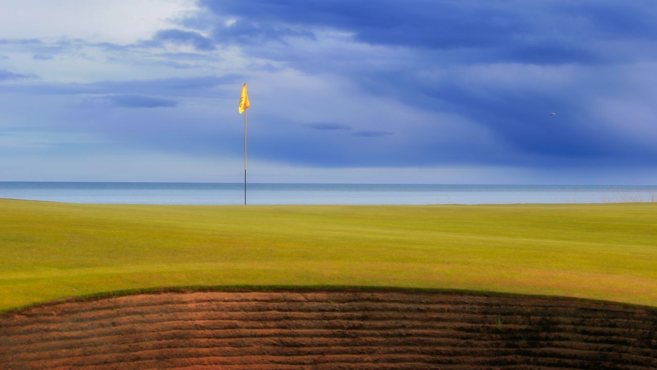 Royal Aberdeen