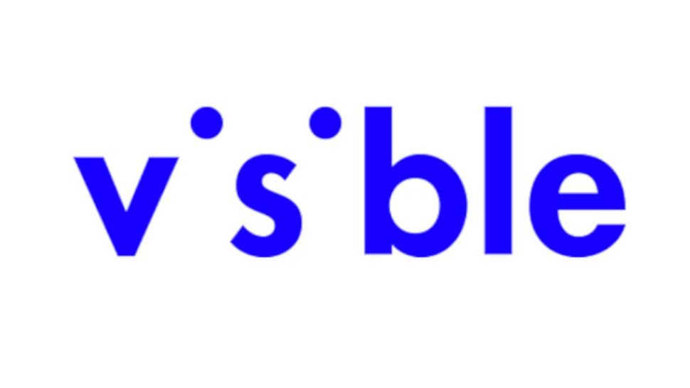 The best unlimited data plans in the US for 2024 TechRadar