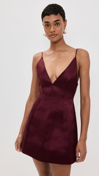 Retrofête , Giavanna Dress