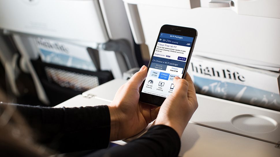 wi-fi-is-finally-rolling-out-across-british-airways-planes-techradar