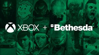 Xbox & Bethesda Games Showcase