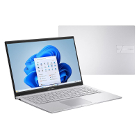 Asus Vivobook