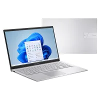 Asus Vivobook 15