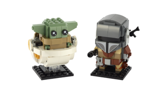 Lego star wars