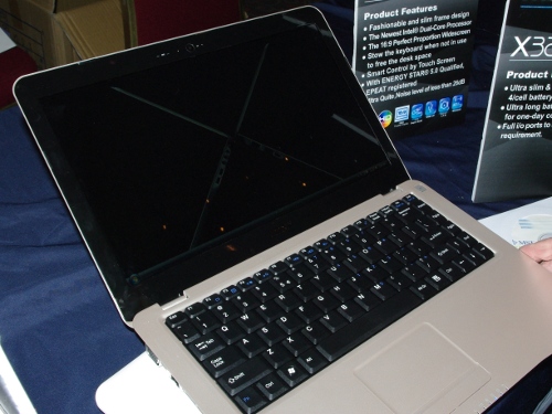 msix320h