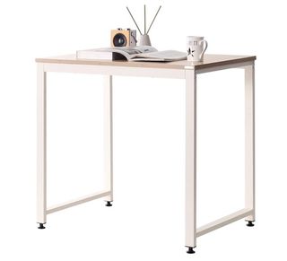 SOFSYS 31" Computer Writing Desk Workstation