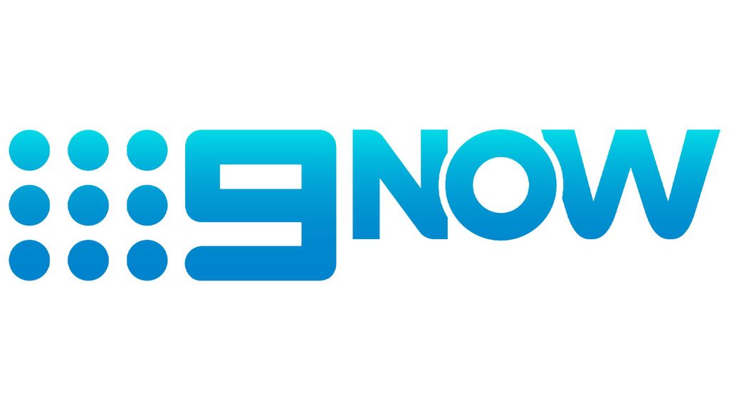 Where To Watch Love Island UK Season 11 Online And Stream New Episodes