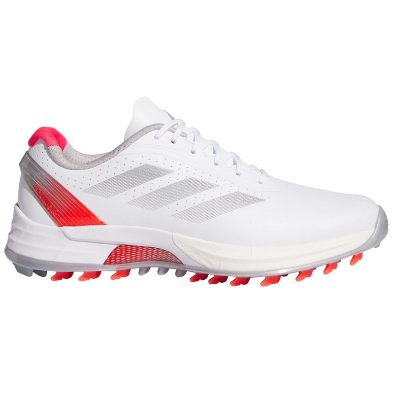 Adidas Adizero ZG Women's Golf Shoe