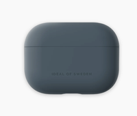 Seamless AirPods Case | 299:- | Ideal of Sweden
