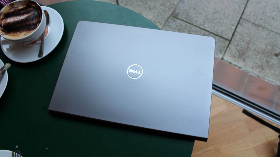 Dell Vostro 14 5000 Review 2025