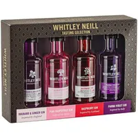 Amazon Gifting Week Alcohol Gifting Sets deals