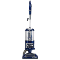 Shark NV360 Navigator Lift-Away Deluxe Upright Vacuum: was $199 now $99 @ Target
This multi-functional vacuum can transform from an upright to a handheld in no time.  Price check: $99 @ Amazon