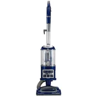 Shark NV360 Navigator Lift-Away Deluxe Vacuum: was $199 now $159 @ Target