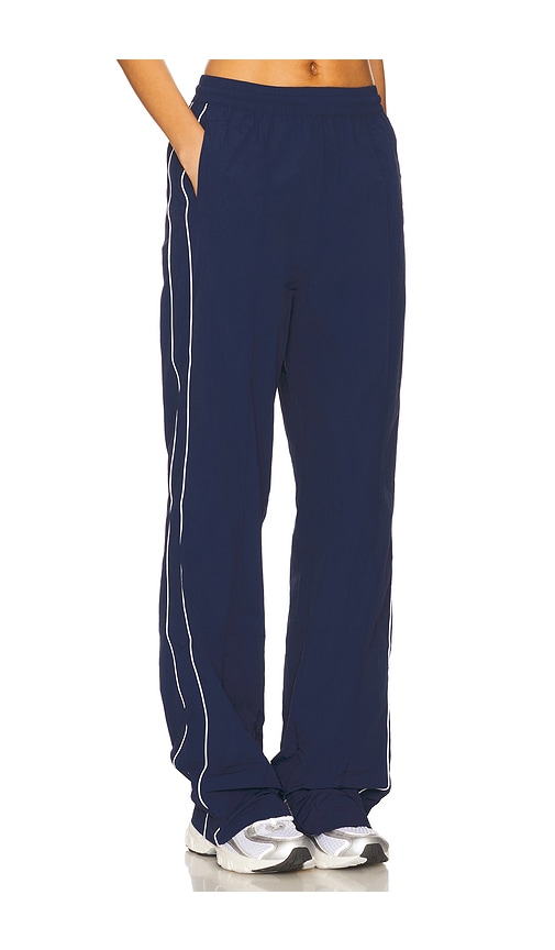 Terra Pant