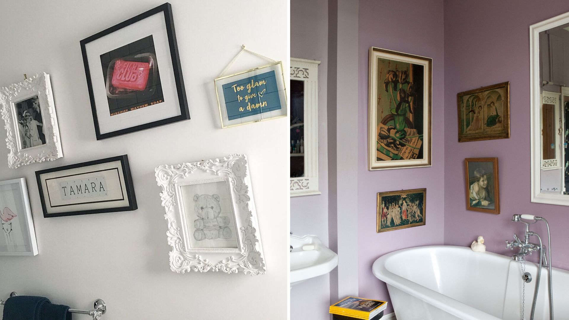 how-to-make-your-bathroom-look-expensive