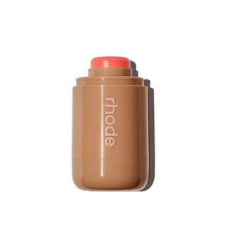 Rhode Pocket Blush