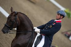 BDNAT_2013_CARL-6094.jpg