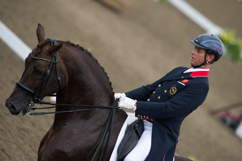 BDNAT_2013_CARL-6094.jpg