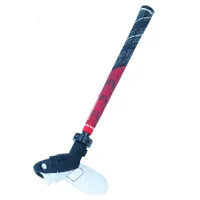 DeadEyeVR DriVR Golf Club for Meta Quest 3 and Pro