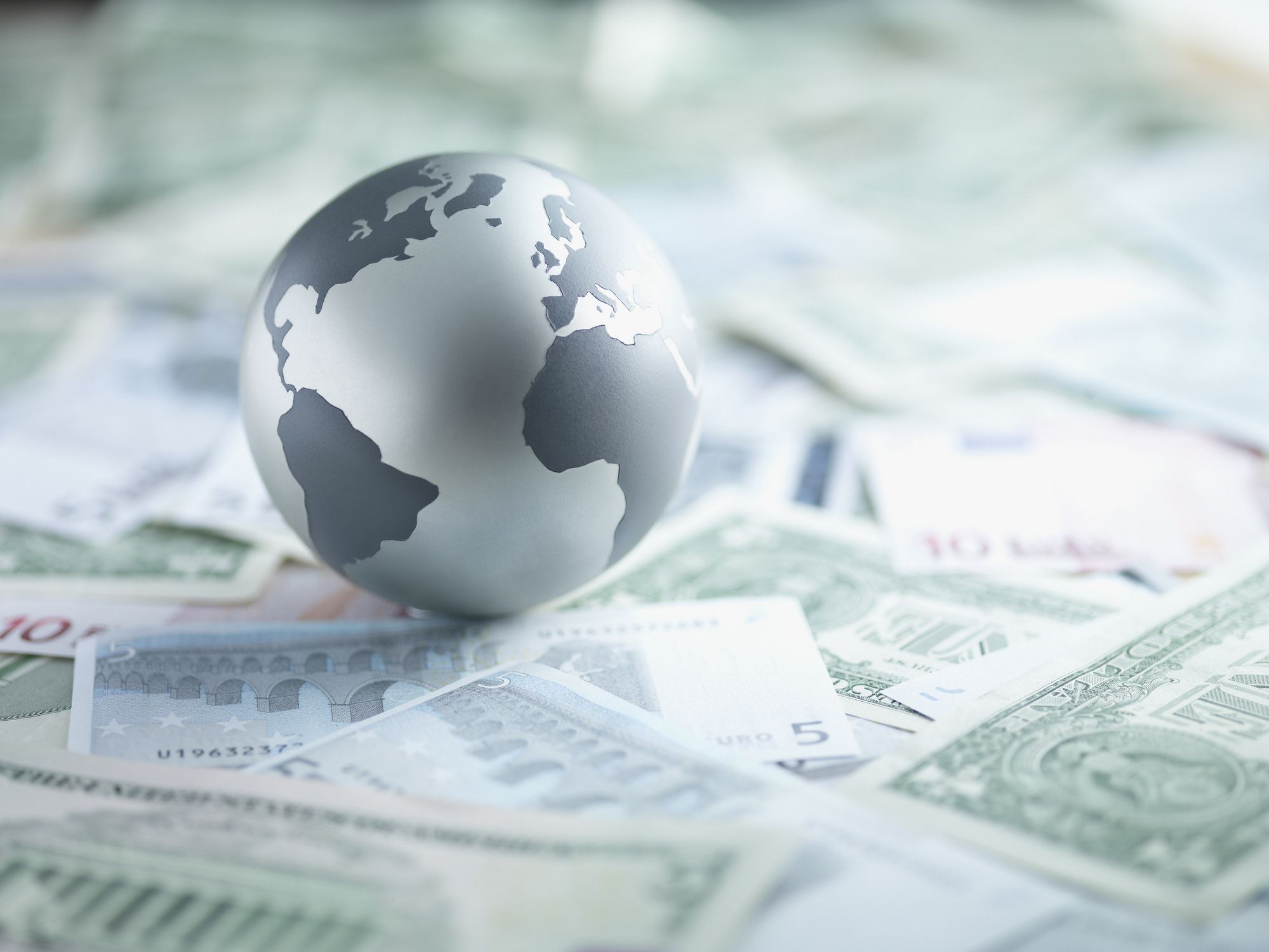 Why Investing Style Matters for This Fidelity Fund Why Investing Style Matters for This Fidelity Fund