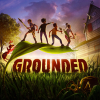 Grounded crossplay: Is it cross-platform with Xbox and PC