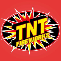 Find local TNT Fireworks stands, tents, and Supercenters, and even get video previews and AR demos of products.