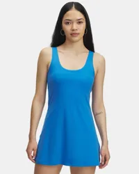 Under Armour Motion Dress (Women's)