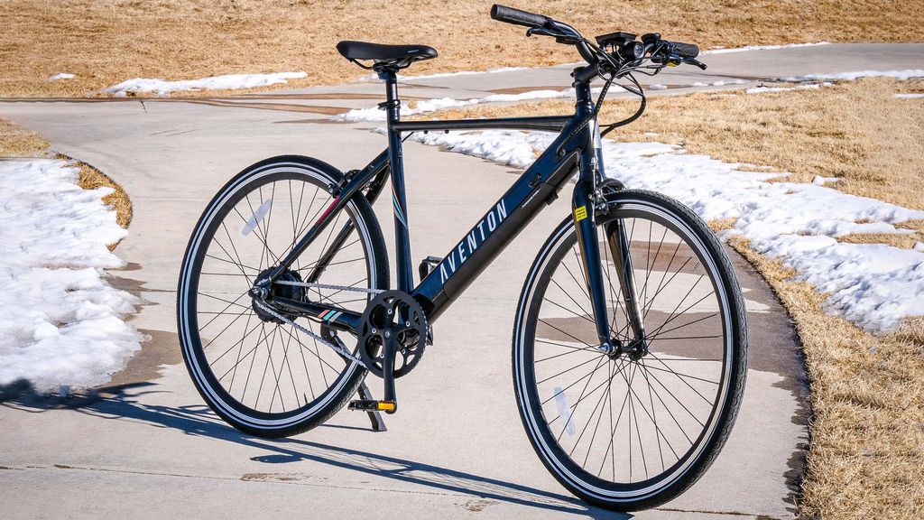 Best budget electric bikes in 2023 Tom's Guide