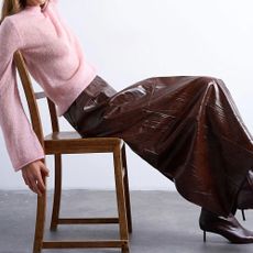 2026 Nordstrom items a stylish mom loves