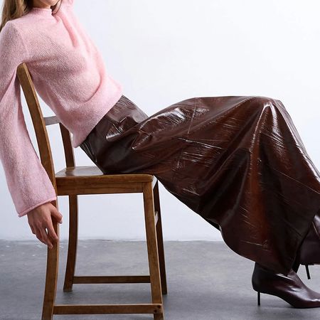 2026 Nordstrom items a stylish mom loves